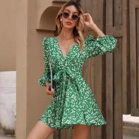 cms/erpbt/backend/web/uploads/erp/collection/images/Women clothes/DANNA/EN454988/img_b/EN454988_img_b_3